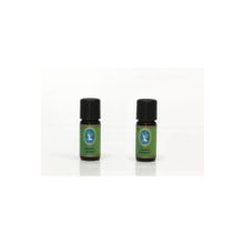 Defne Nuka Essencia 2x10 ml Limon ve Portakal Yağı