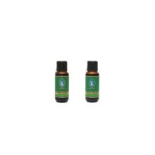 Defne Nuka Essencia 2x30 ml Tatlı Badem Yağı ve Üzüm Çekirdeği Yağı