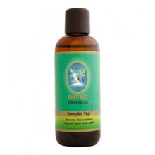 Defne Nuka Essencia 3 ml Aloe Vera Yağı