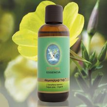 Defne Nuka Essencia 30 ml Akşam Çiçeği Yağı