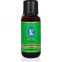 Defne Nuka Essencia 30 ml Binbir Delik Otu Yağı