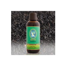 Defne Nuka Essencia 30 ml Çörekotu Yağı