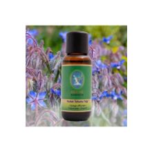 Defne Nuka Essencia 30 ml Hodon Tohumu Yağı
