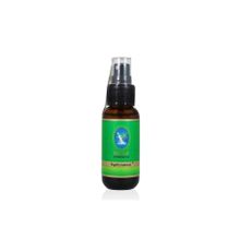 Defne Nuka Essencia 30 ml İngiliz Nanesi Yağı