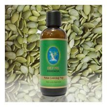 Defne Nuka Essencia 30 ml Kabak Çekirdeği Yağı