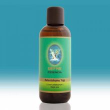 Defne Nuka Essencia 30 ml Keten Tohumu Yağı