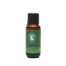 Defne Nuka Essencia 30 ml Nar Çekirdeği Yağı