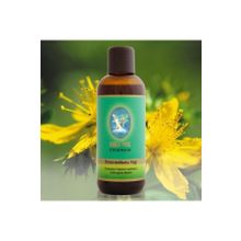 Defne Nuka Essencia 30 ml Sarı Kantaron Binbirdelik Yağı