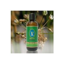 Defne Nuka Essencia 30 ml Soğuk Pres Sarımsak Yağı
