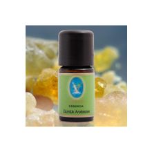 Defne Nuka Essencia 5 ml Arabistan Yağı