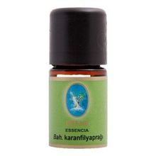 Defne Nuka Essencia 5 ml Baharat Karanfil Yaprağı Yağı