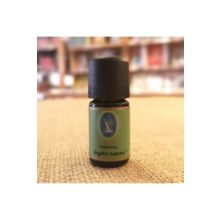 Defne Nuka Essencia 5 ml İngiliz Nanesi Yağı