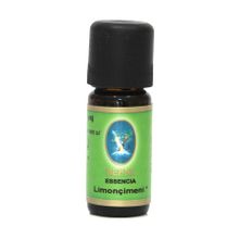Defne Nuka Essencia 5 ml Limon Çimeni Aromatik Cilt Bakım ve Masaj Yağı