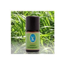 Defne Nuka Essencia 5 ml Limon Çimeni Uçucu Yağ