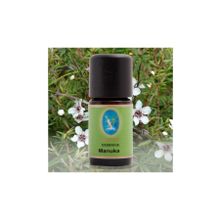 Defne Nuka Essencia 5 ml Manuka Yağı