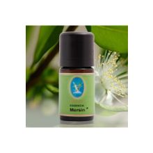 Defne Nuka Essencia 5 ml Mersin Yağı