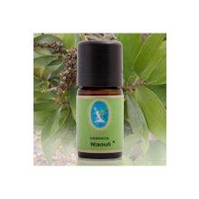 Defne Nuka Essencia 5 ml Niaouli Uçucu Yağ