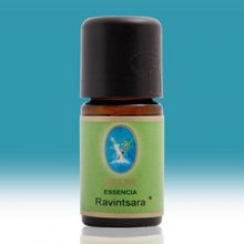 Defne Nuka Essencia 5 ml Ravintsara Yağı