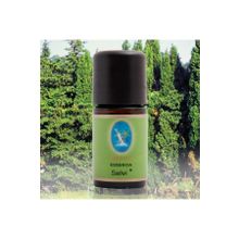 Defne Nuka Essencia 5 ml Servi Yağı