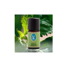 Defne Nuka Essencia 5 ml Tefarik Patchouli Yağı