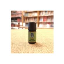 Defne Nuka Essencia 5 ml Turunç Yaprağı Yağı