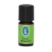 Defne Nuka Essencia Bergamot 5 ml Uçucu Yağı