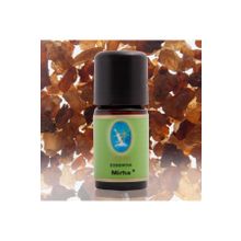 Defne Nuka Essencia Mirha 5 ml Yağı