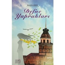 Defne Yaprakları - Hasan Eken