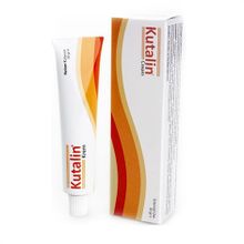 Defnil Pharma Kutalin 30 gr Krem