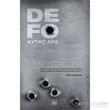 Defo - Aytaç Ars