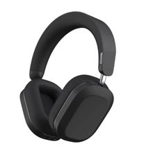 Defunc Mondo Siyah Bluetooth Kulaklık