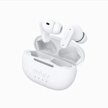Defunc True ANC Beyaz Bluetooth Kulaklık