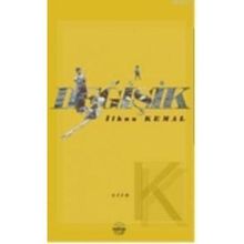 DEĞİŞİK - İLHAN KEMAL
