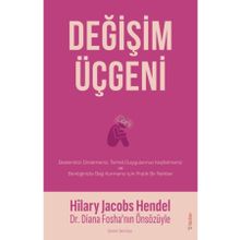 Değişim Üçgeni Sola Unitas