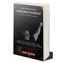 Değişimle Randevu - Ocak Korhan Özduru