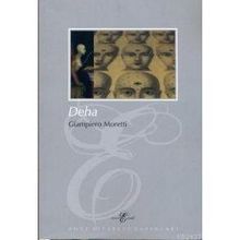 Deha - Giampiero Moretti