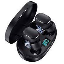 Deilmi Dots E6S Bluetooth Kulaklık
