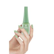 Deina 47 14 ml Keratinli Besleyici Oje