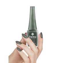 Deina Keratinli Besleyici 43 Oje