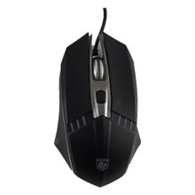 Deiog DY-A3 Rgb Oyuncu Mouse