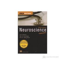 DEJA REVIEW NEUROSCIENCE TÜRKÇE - İSMET MELEK
