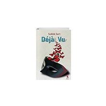 Dejavu Klaros Yayınları