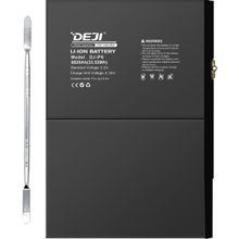 Deji Apple Ipad Air ( A1484 / A1474 / A1475 ) Mucize Batarya