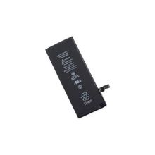 Deji Samsung Galaxy A5 A500 Batarya