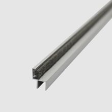 Deka H Pvc 200 cm Cam Balkon Fitili