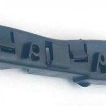 Dekar DK2209 Dacia Sol Tampon Ayağı