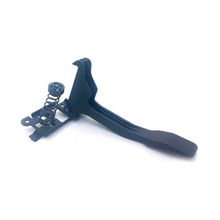Dekar DK2211 Megane -III Renault Megane Motor Kaput Kilit Karşılığı