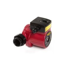 Deko Turkey DKT25-4S 130 mm Güneş Enerjisi Su Pompası Motoru
