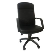 Dekofis Chair Ofis Çalışma Koltuğu