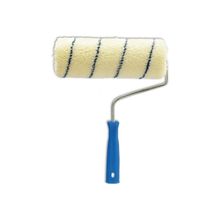 Dekor 1001 20 cm Süper Lüx Rulo